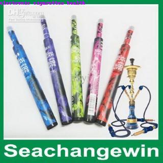 electronic cigarettes health