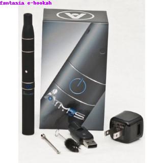 fantasia e-hookah