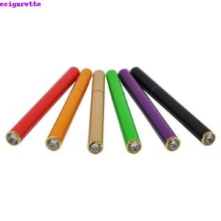 ecigarette
