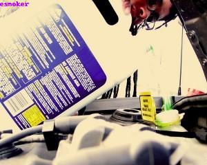 esmoker