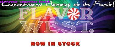 electronic cigarettes health