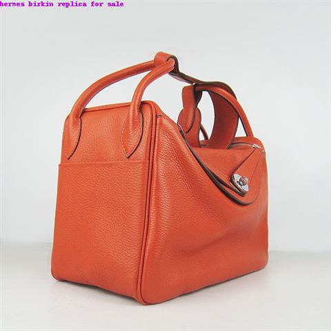 hermes birkin replica for sale