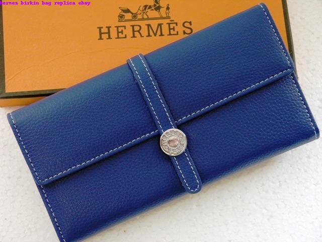 hermes birkin bag replica ebay