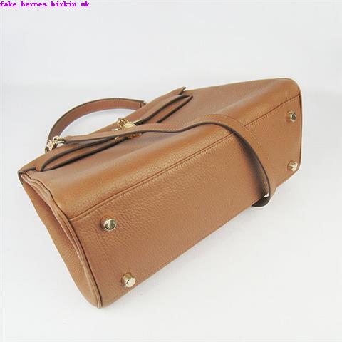 fake hermes birkin uk