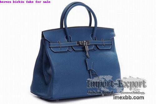 hermes birkin fake for sale