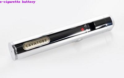 Cigarette smoking can be threat to wellness in number of ways. e-cigarette battery