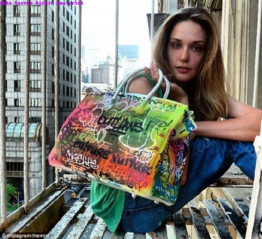 fake birkin bag price