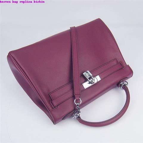hermes bag replica birkin