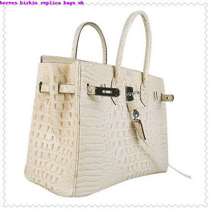hermes birkin replica bags uk