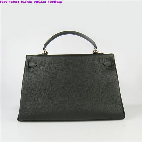 best hermes birkin replica handbags