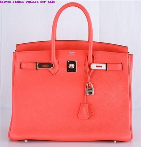 hermes birkin replica ebay