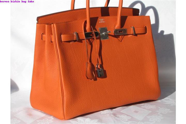 fake birkin bag