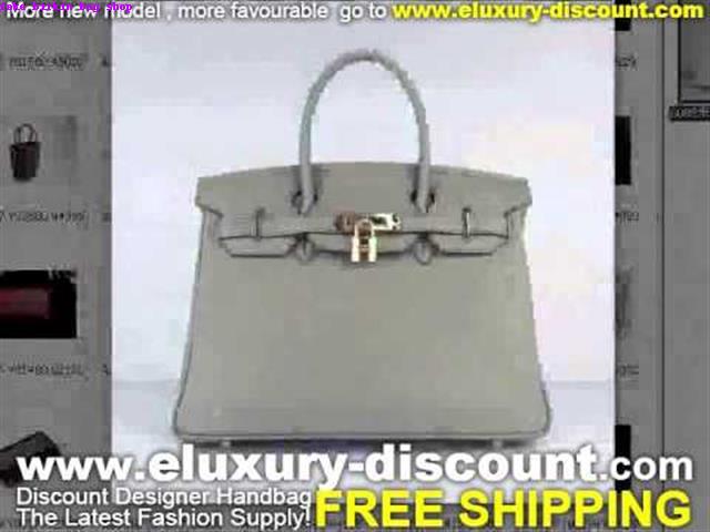 fake birkin bag shop